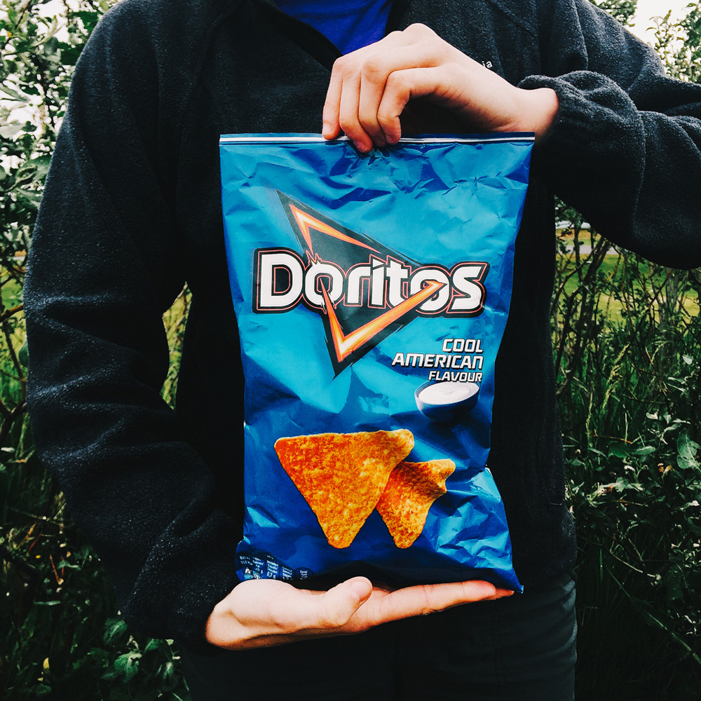 017-cool-american-doritos.jpg