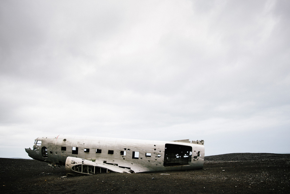 018-solheimasandur-plane-wreck.jpg
