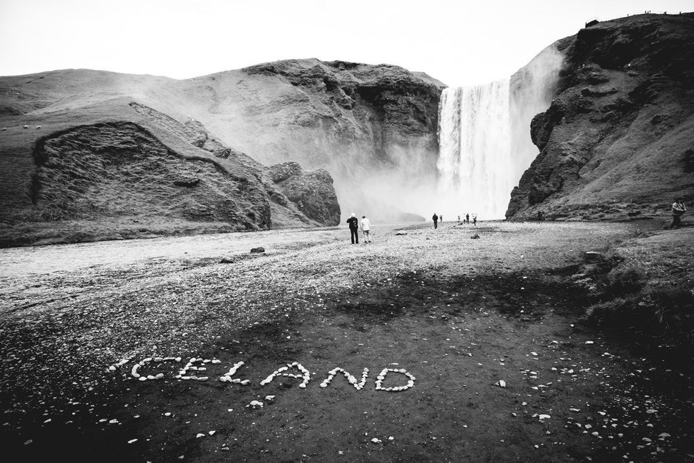 013-skógafoss-waterfall.jpg