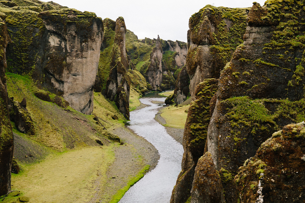 021-iceland-ring-road.jpg