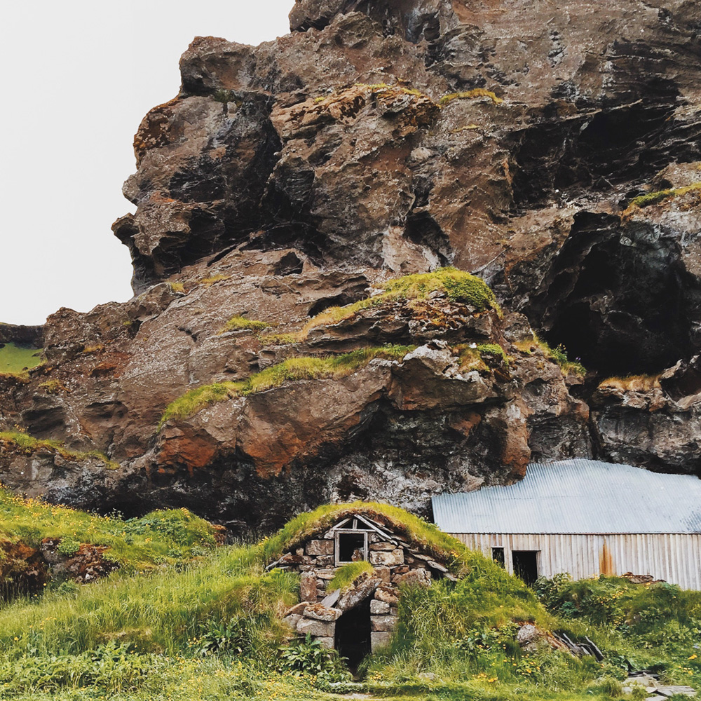 020-icelandic-turf-house.jpg