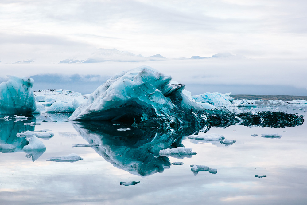 025-fjallsárlón-glacier-lagoon.jpg