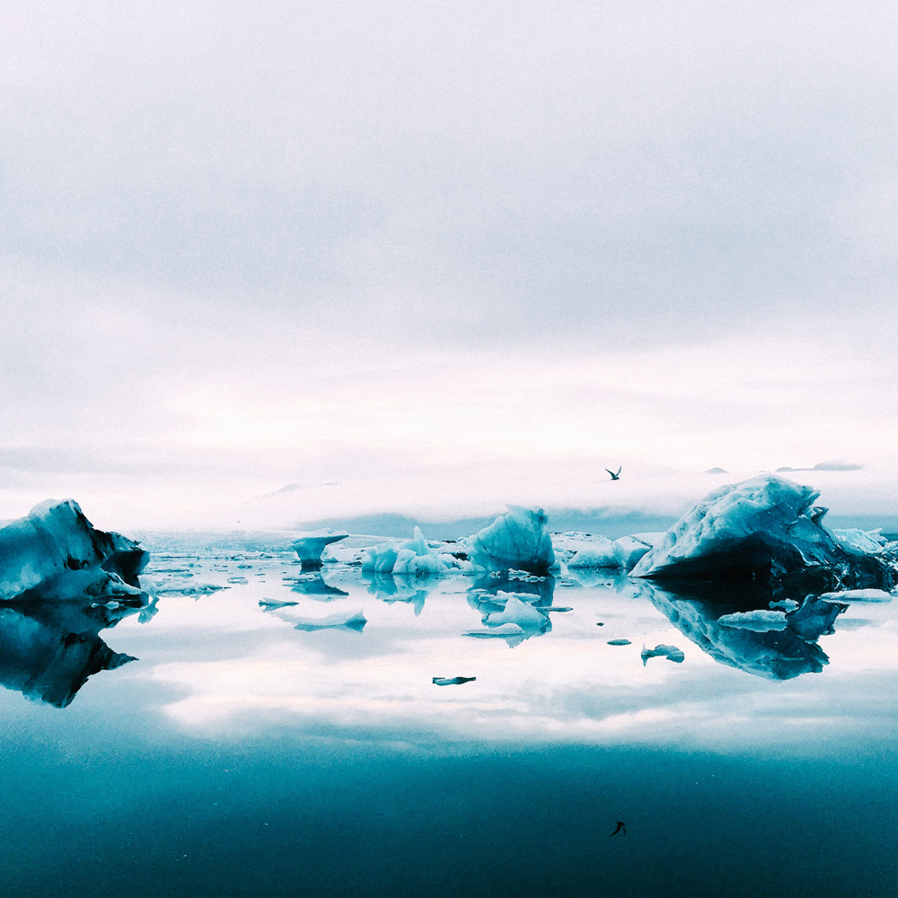 026-fjallsárlón-glacier-lagoon.jpg