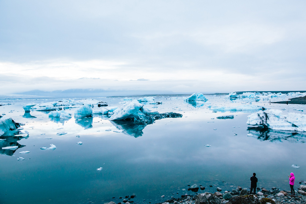 027-fjallsárlón-glacier-lagoon.jpg