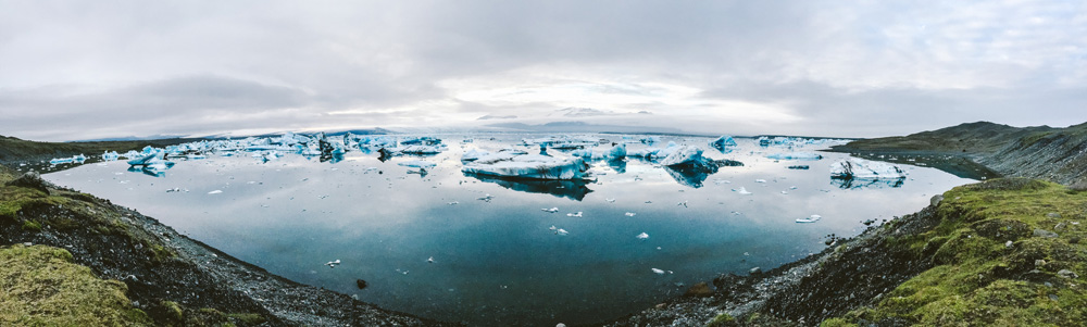 029-fjallsárlón-glacier-lagoon.jpg