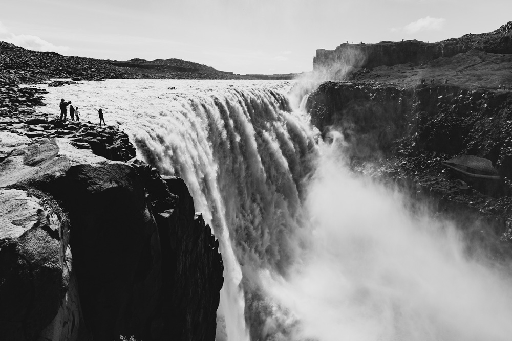 037-dettifoss.jpg