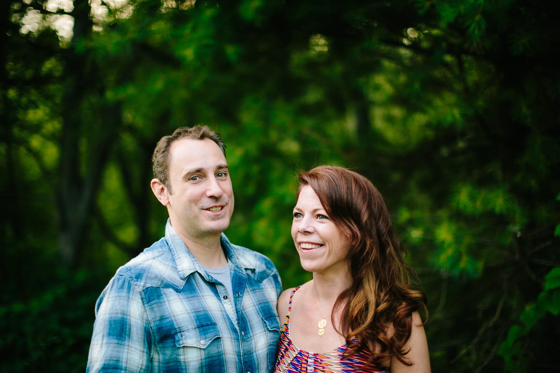 002-ZacWolfPhotography-20150713-Blog.jpg