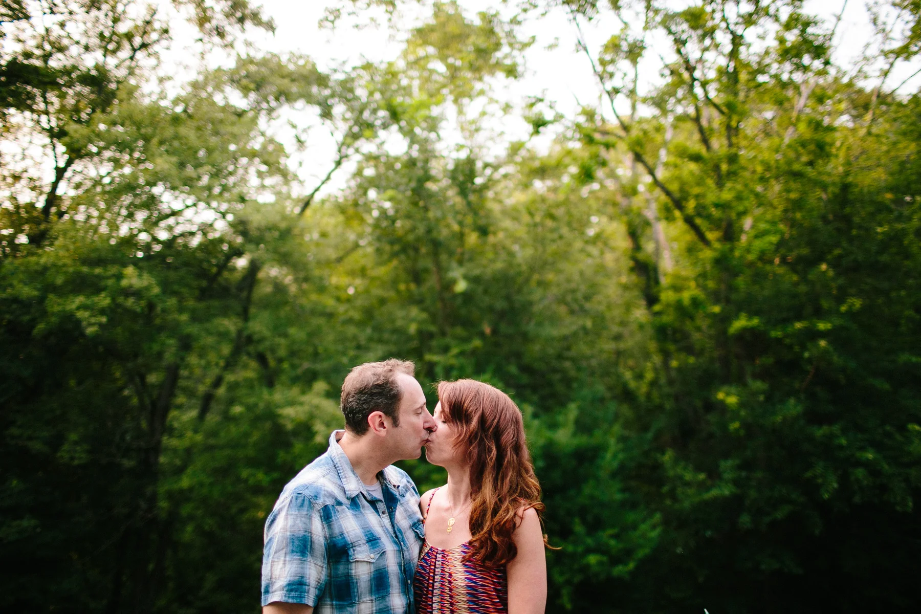 004-ZacWolfPhotography-20150713-Blog.jpg