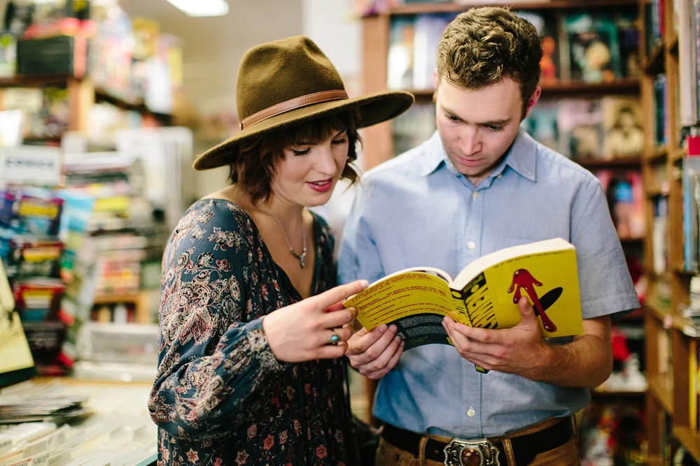 002-comic-book-shop-engagement-session.jpg