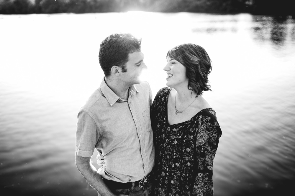 014-waltham-engagement-session.jpg