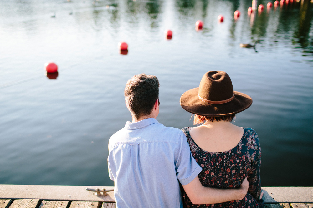 013-waltham-engagement-session.jpg