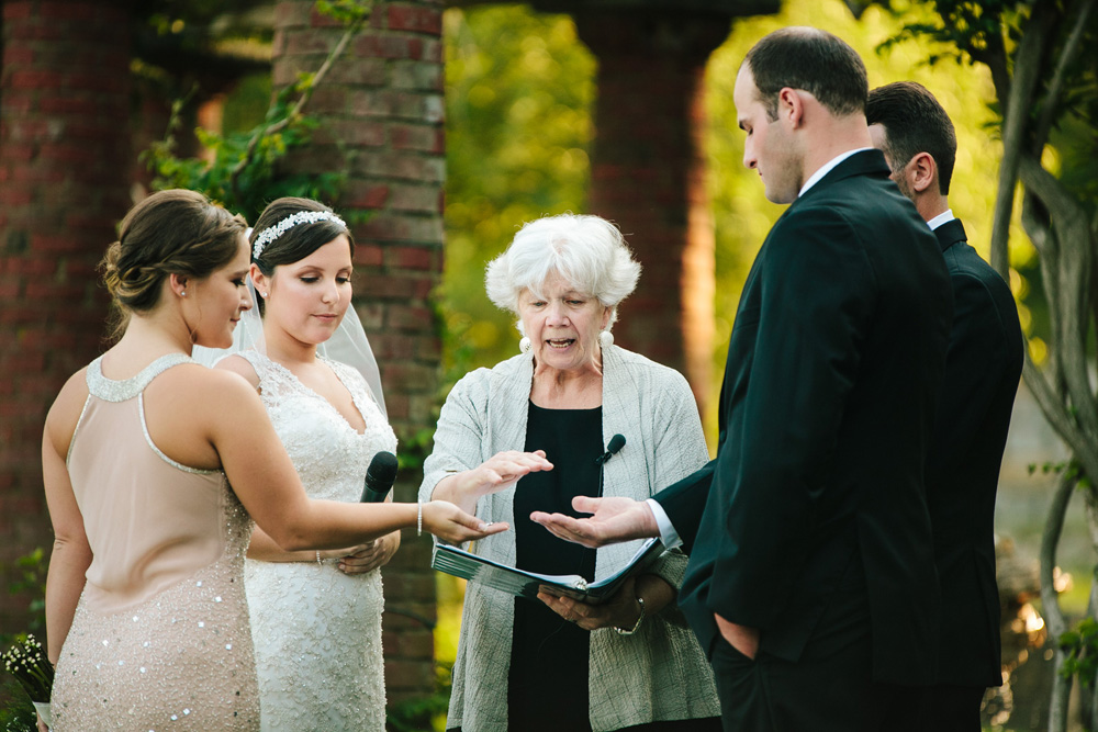 039-turner-hill-wedding-ceremony.jpg