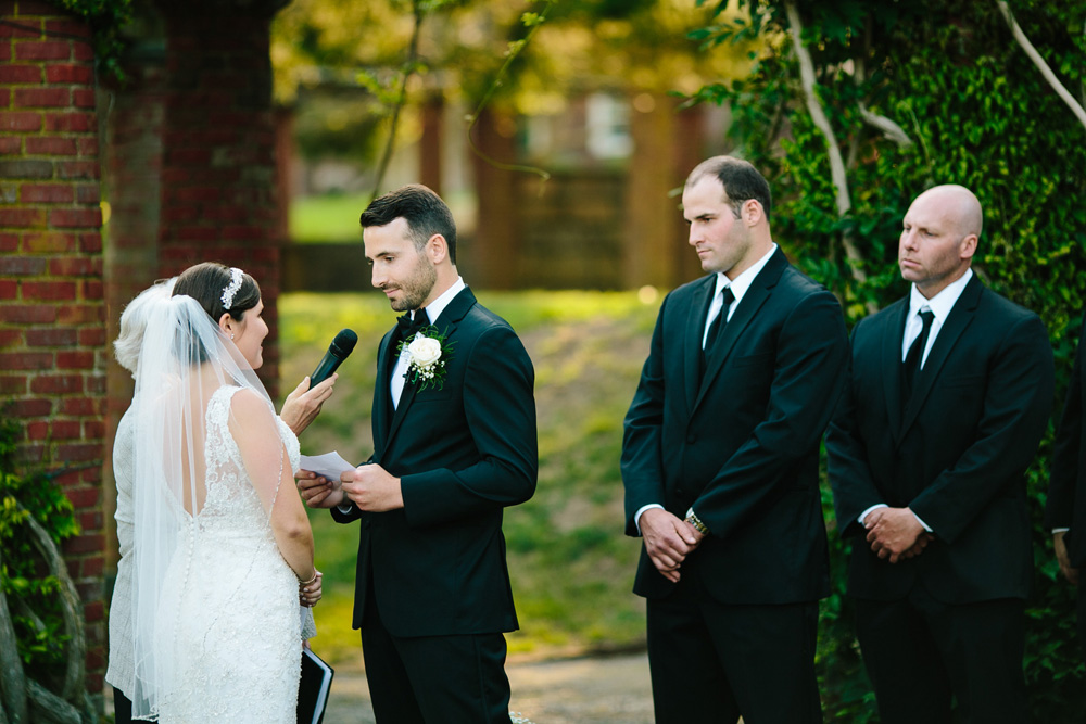 038-turner-hill-wedding-ceremony.jpg