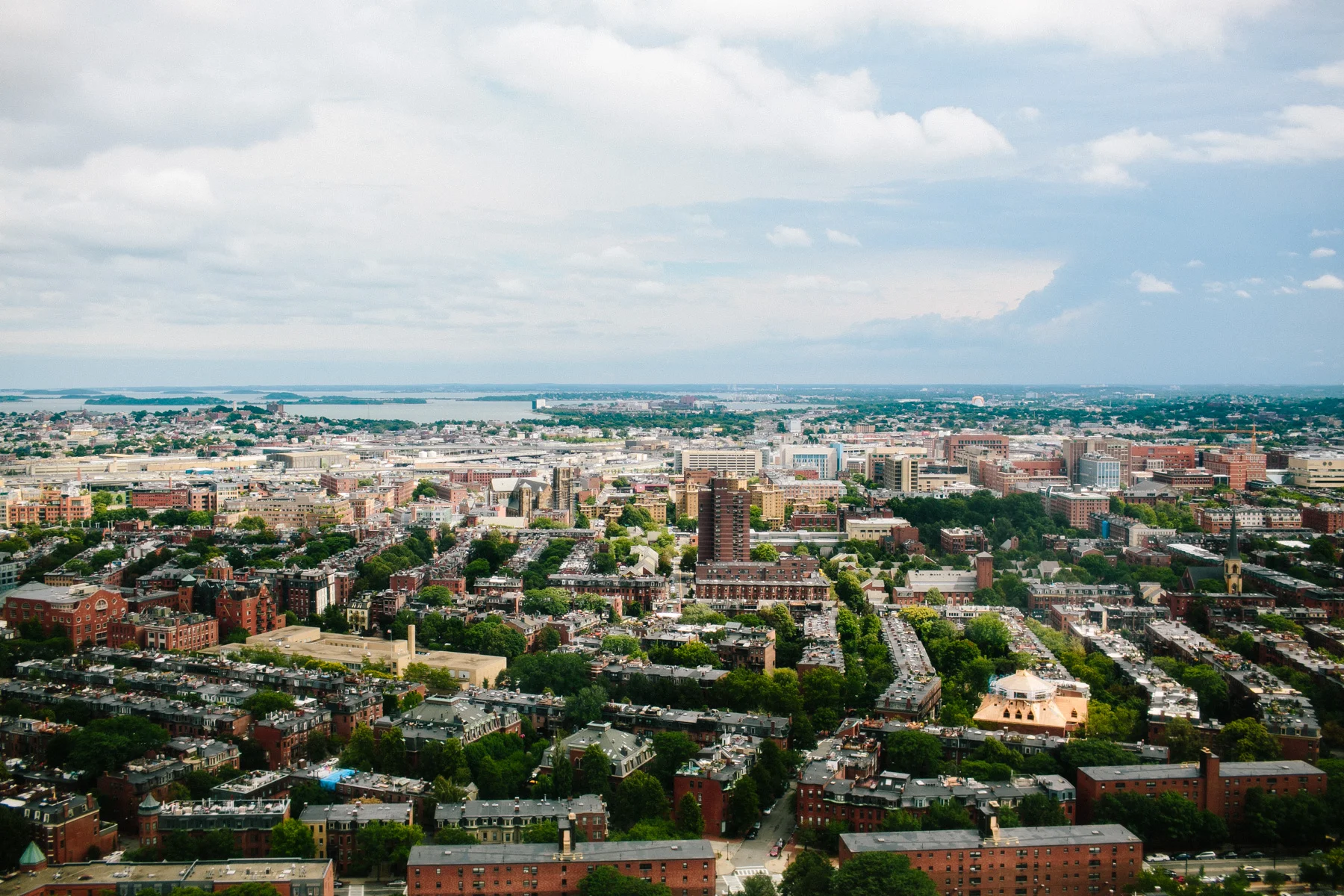 001-ZacWolfPhotography-20150718-Blog.jpg