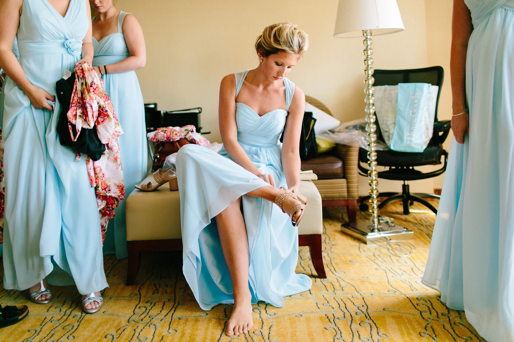 006-ZacWolfPhotography-20150718-Blog.jpg