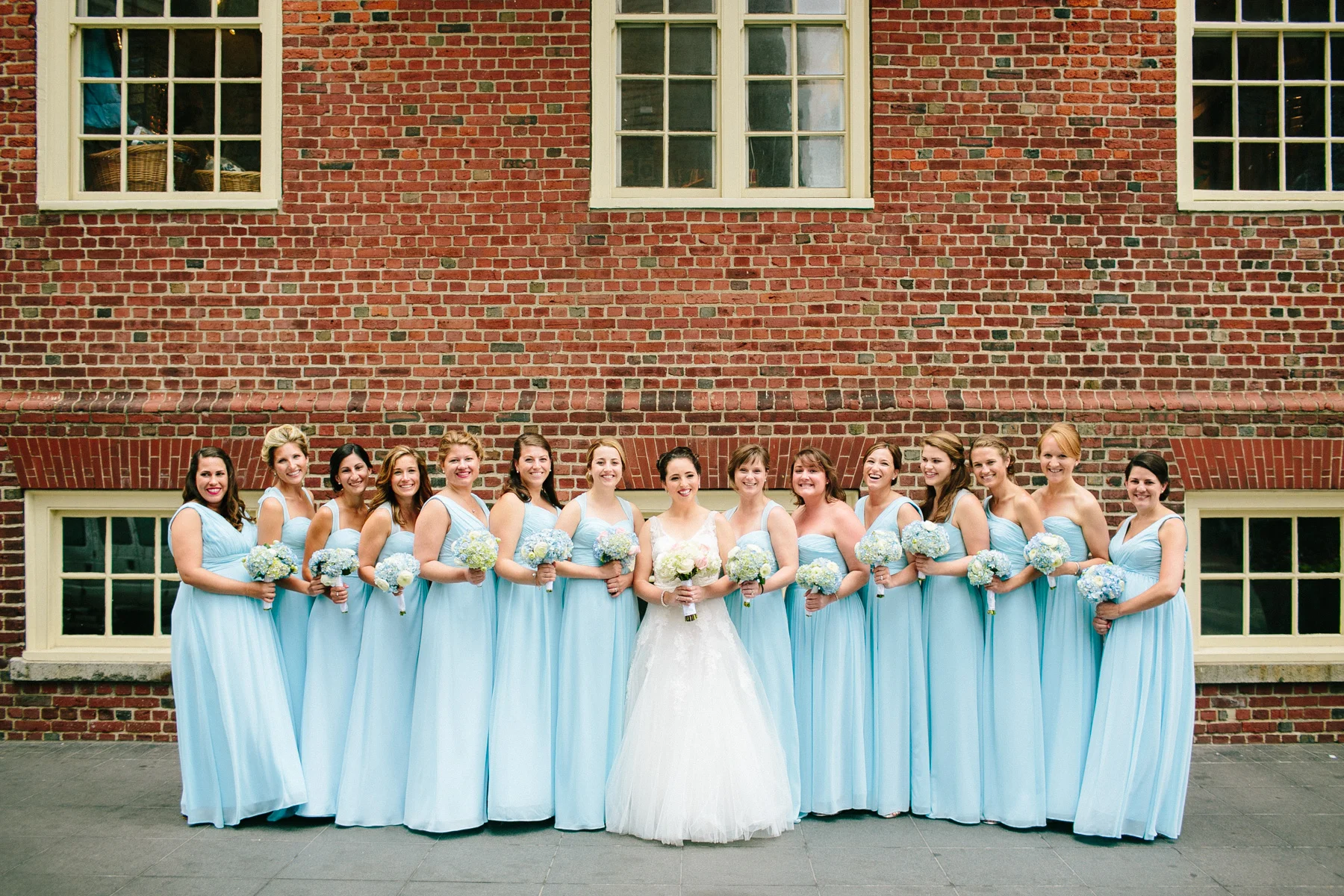 011-ZacWolfPhotography-20150718-Blog.jpg