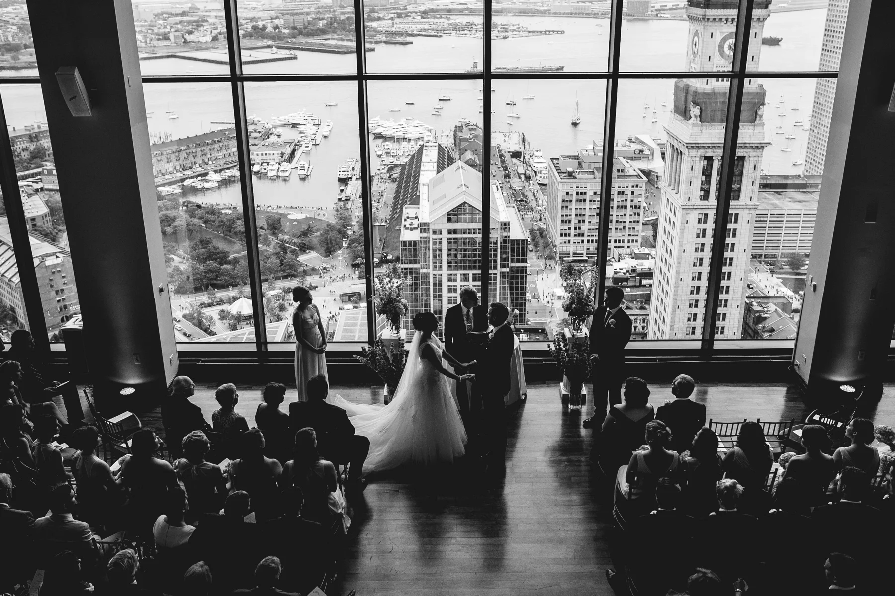 017-ZacWolfPhotography-20150718-Blog.jpg