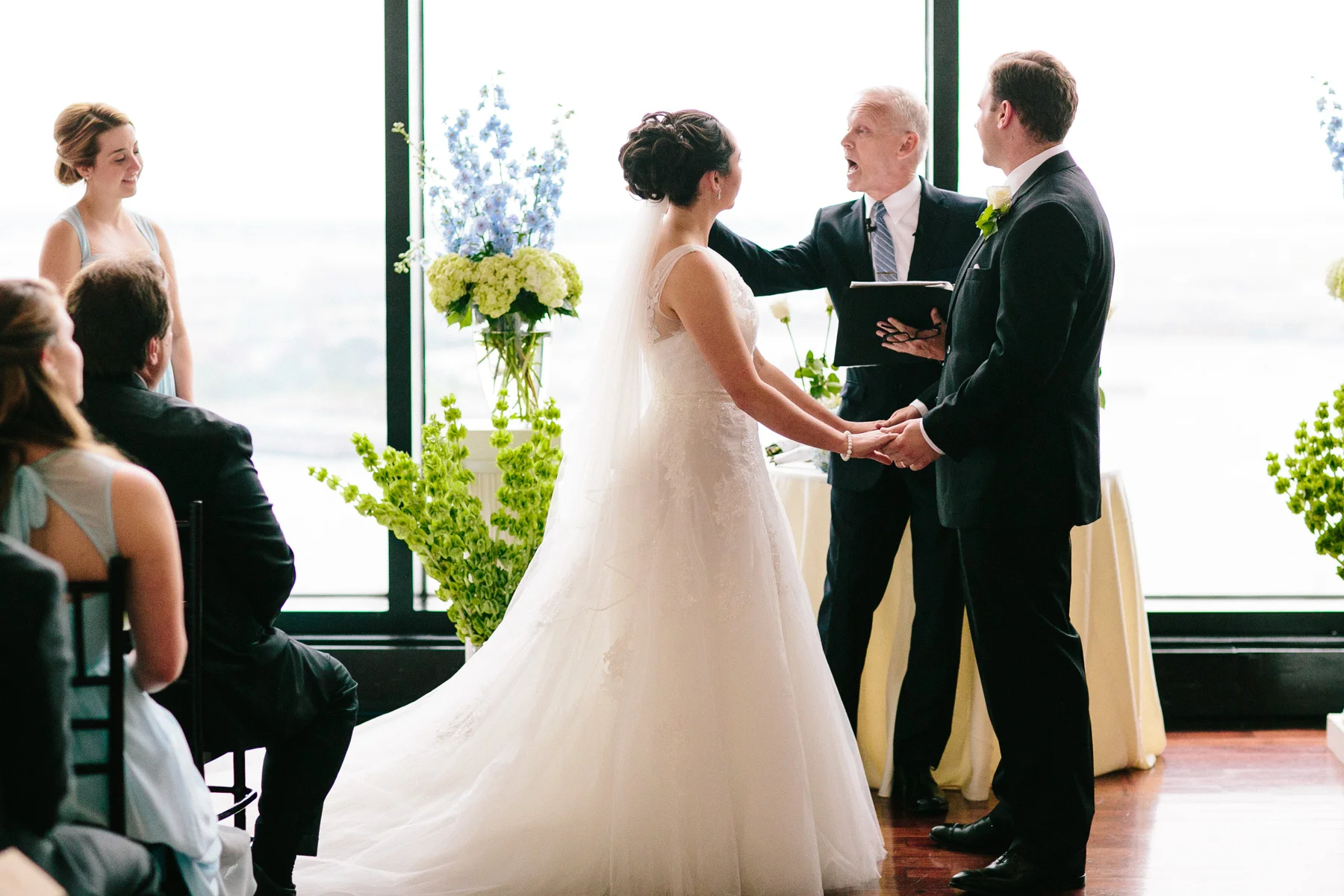018-ZacWolfPhotography-20150718-Blog.jpg