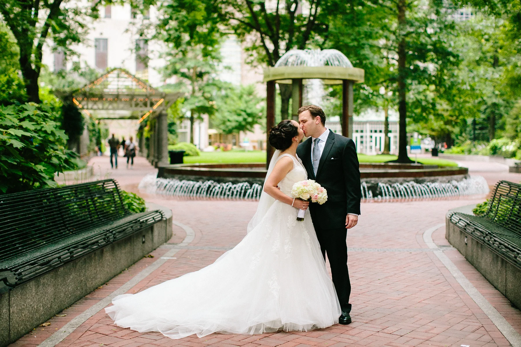 020-ZacWolfPhotography-20150718-Blog.jpg