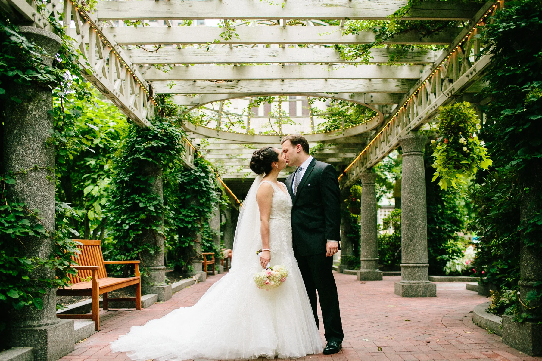 022-ZacWolfPhotography-20150718-Blog.jpg