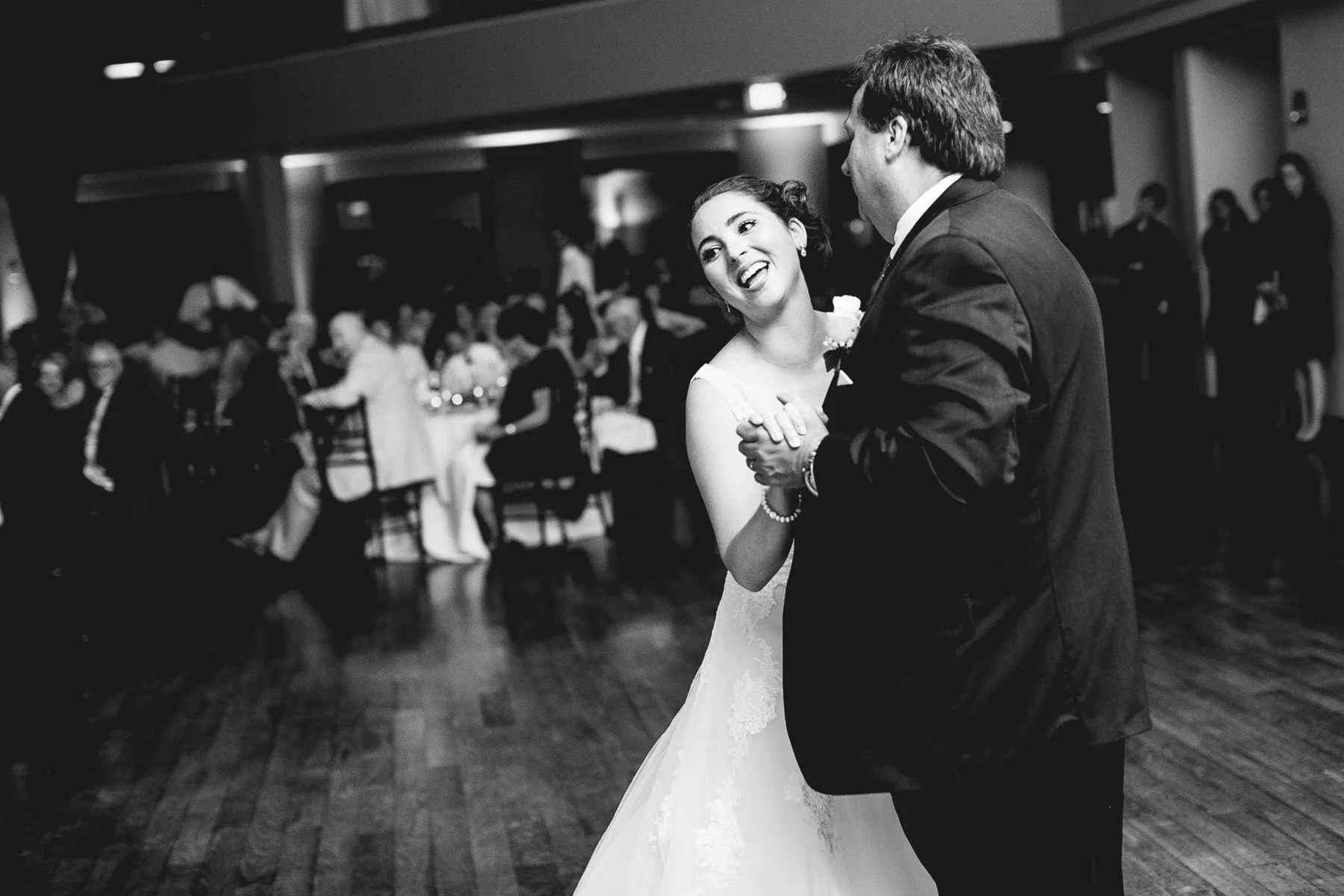 032-ZacWolfPhotography-20150718-Blog.jpg