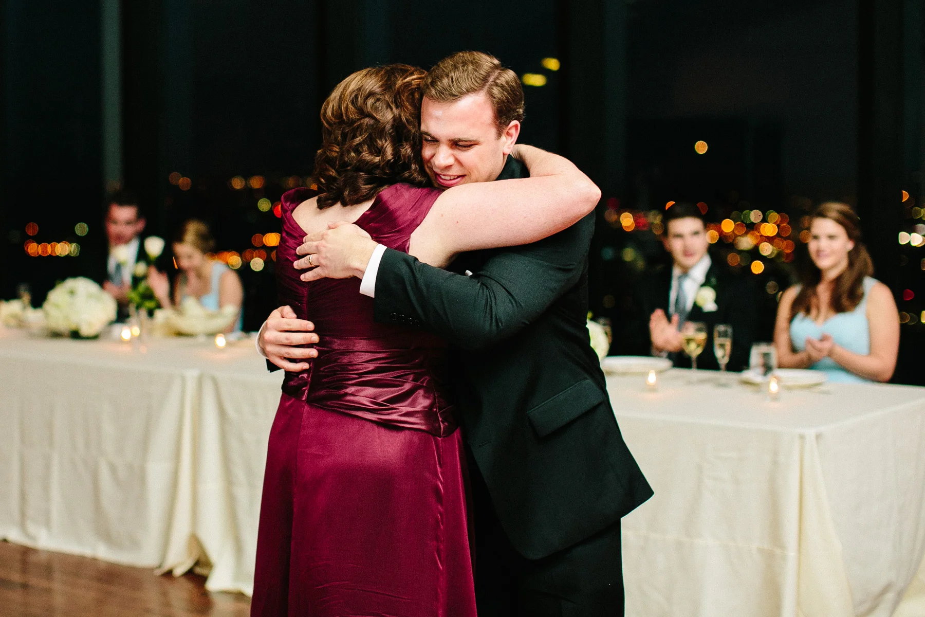 033-ZacWolfPhotography-20150718-Blog.jpg