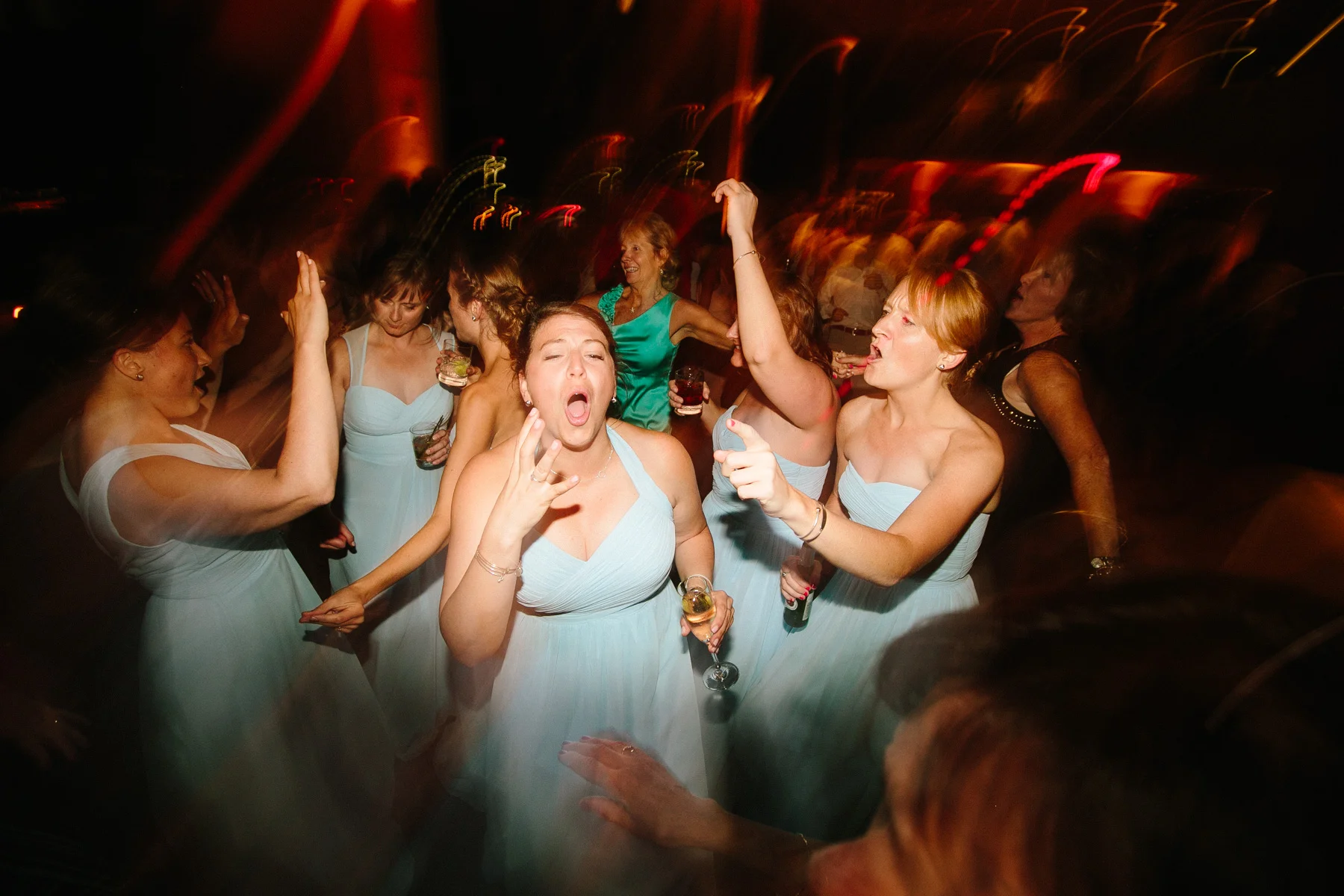 036-ZacWolfPhotography-20150718-Blog.jpg