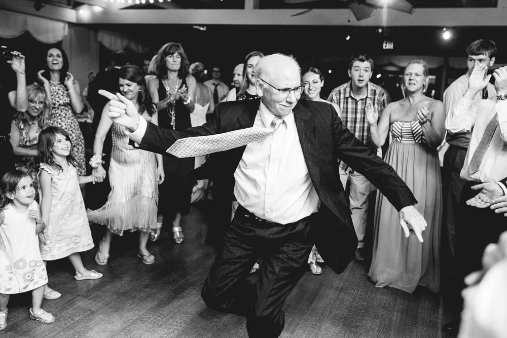 059-cohasset-wedding-reception.jpg