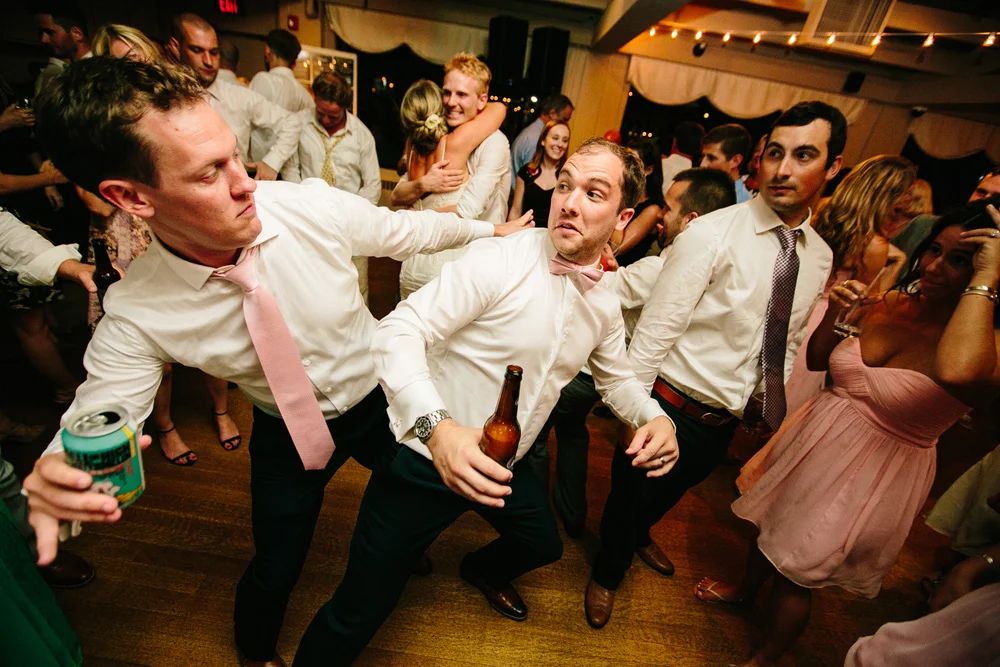 061-cohasset-wedding-reception.jpg