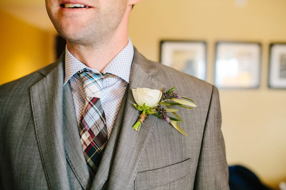008-hip-new-england-groom.jpg