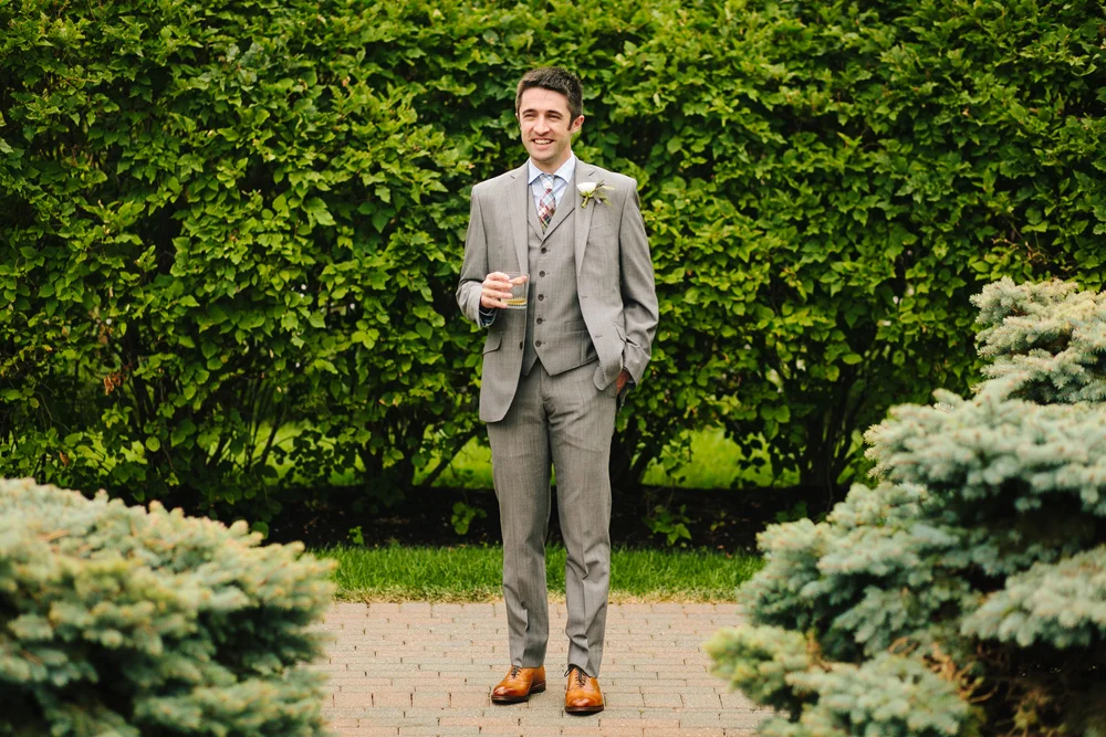 010-hip-new-england-groom.jpg