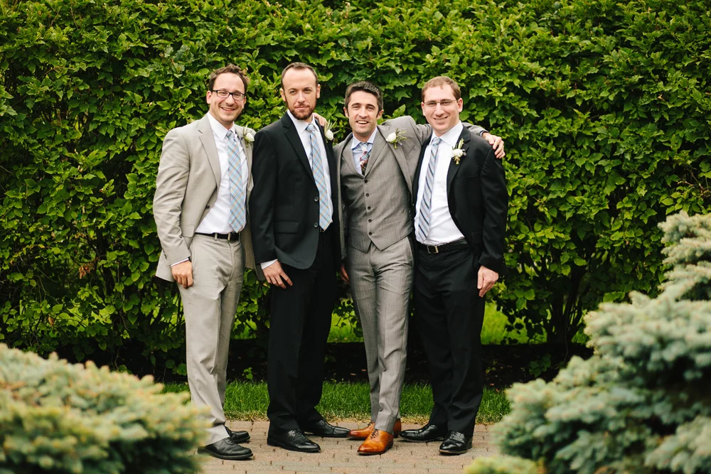 015-hip-new-england-groomsmen.jpg