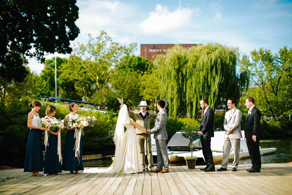 031-cambridge-boat-club-wedding-ceremony.jpg