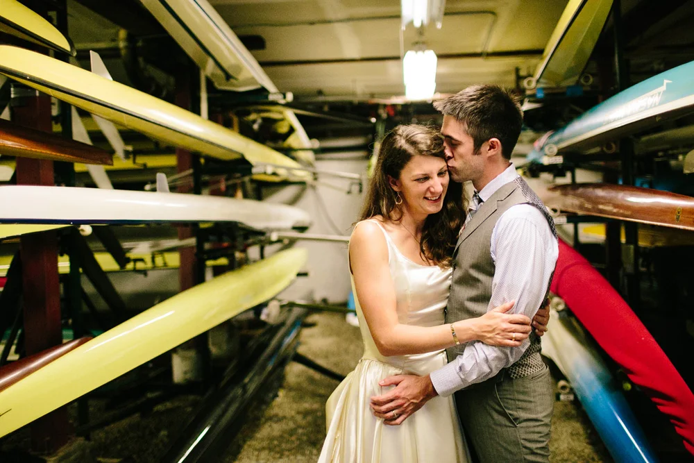 037-boathouse-wedding.jpg