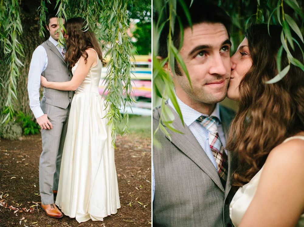 038-creative-boston-wedding-photographer.jpg