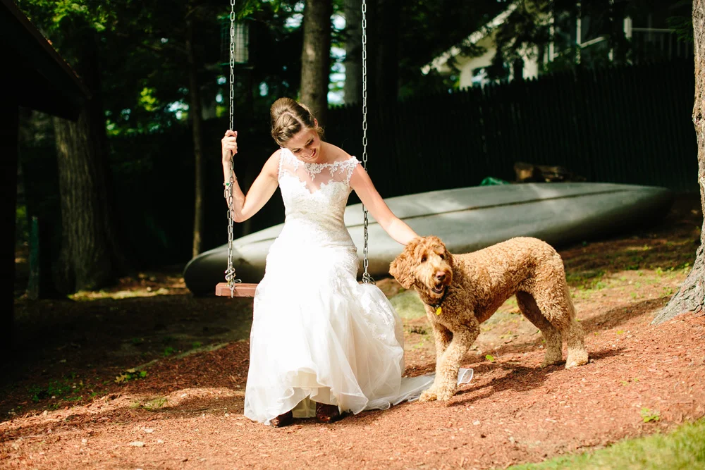 010-wedding-dog.jpg