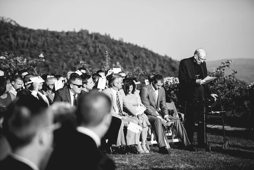 034-castle-in-the-clouds-wedding-ceremony.jpg