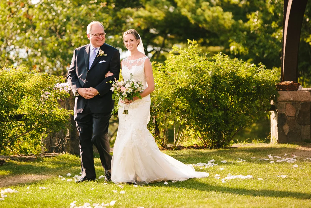 032-castle-in-the-clouds-wedding-ceremony.jpg