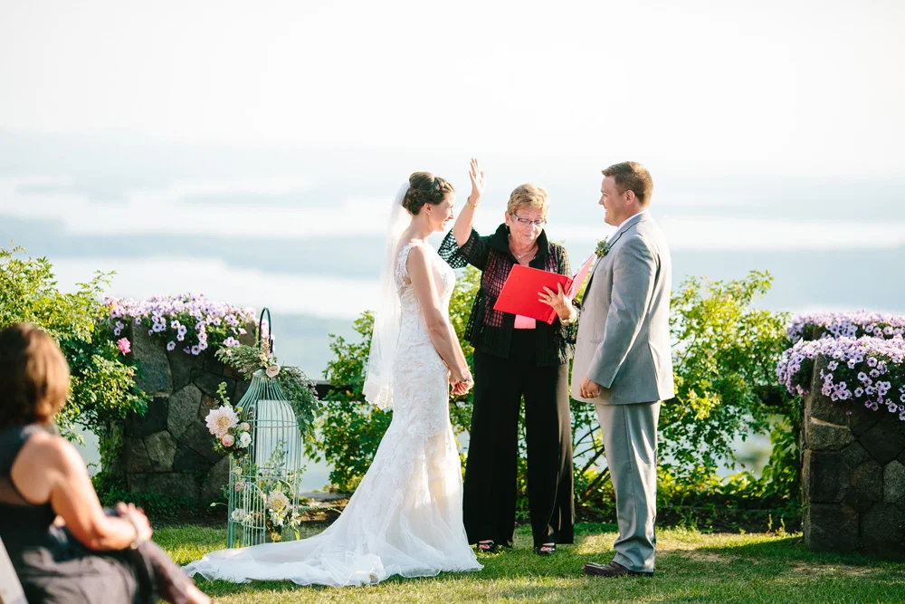 038-castle-in-the-clouds-wedding-ceremony.jpg