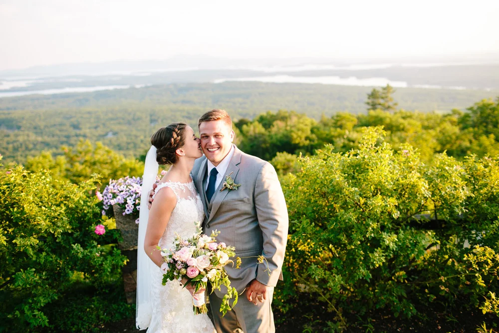 045-white-mountains-wedding-photography.jpg