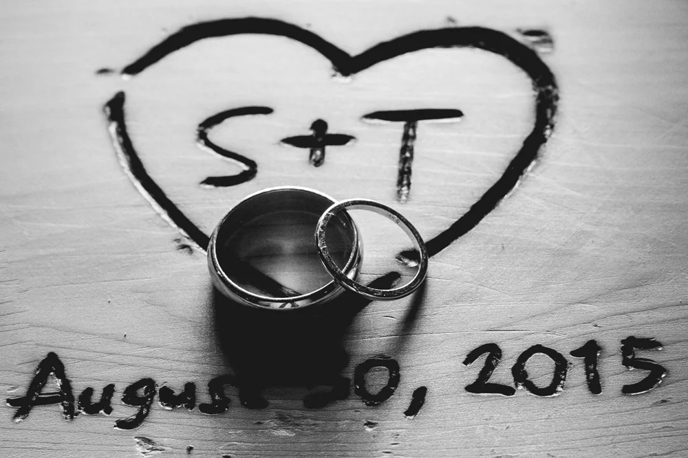 058-creative-white-mountains-wedding-reception.jpg