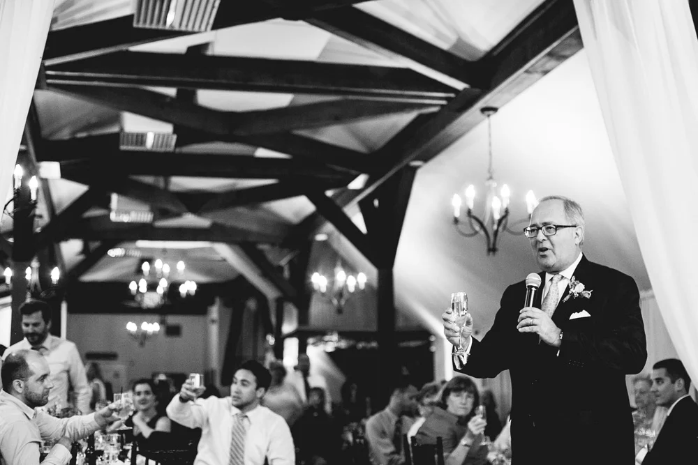 061-white-mountains-wedding-reception.jpg