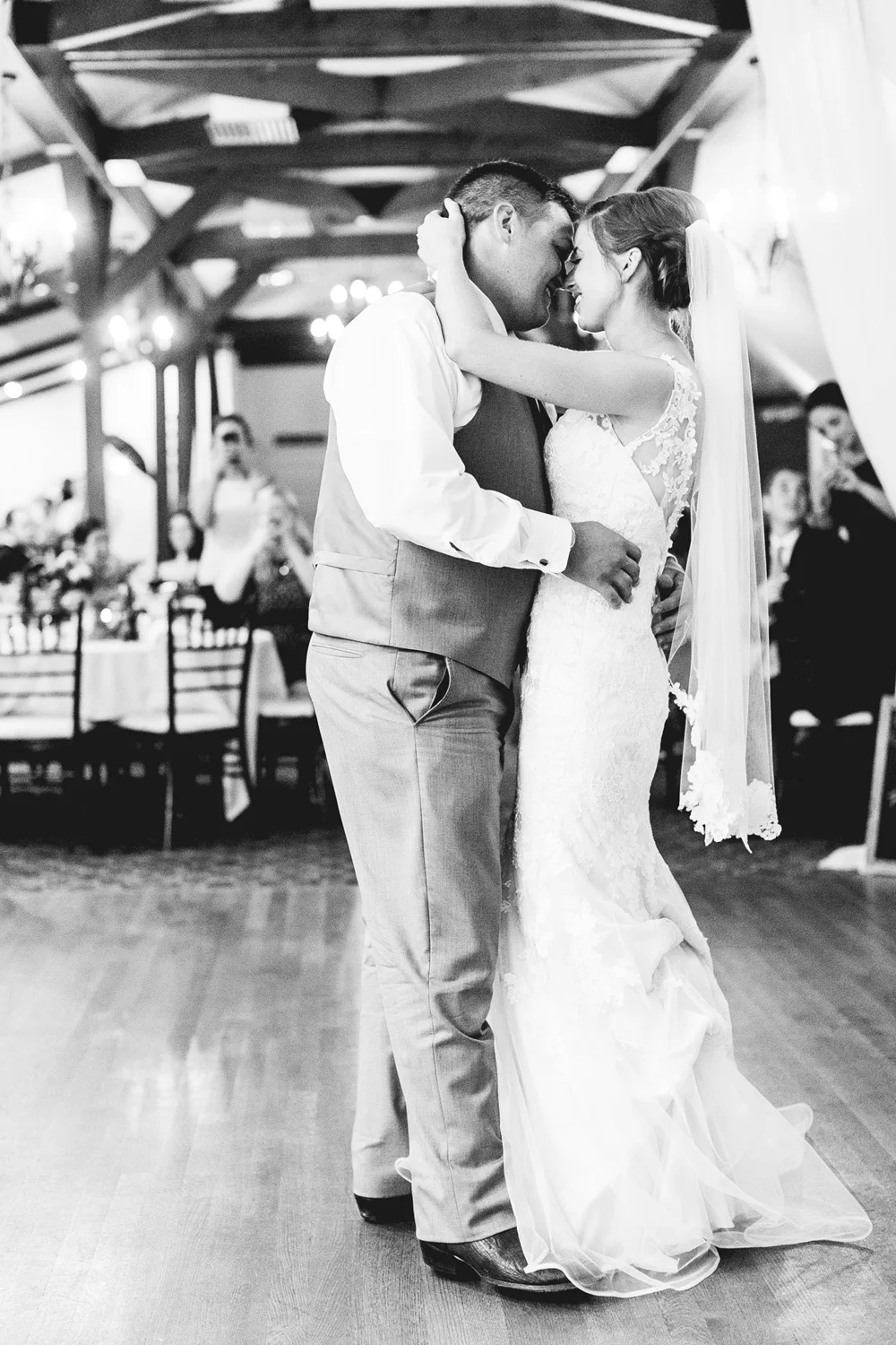 063-castle-in-the-clouds-wedding-reception.jpg