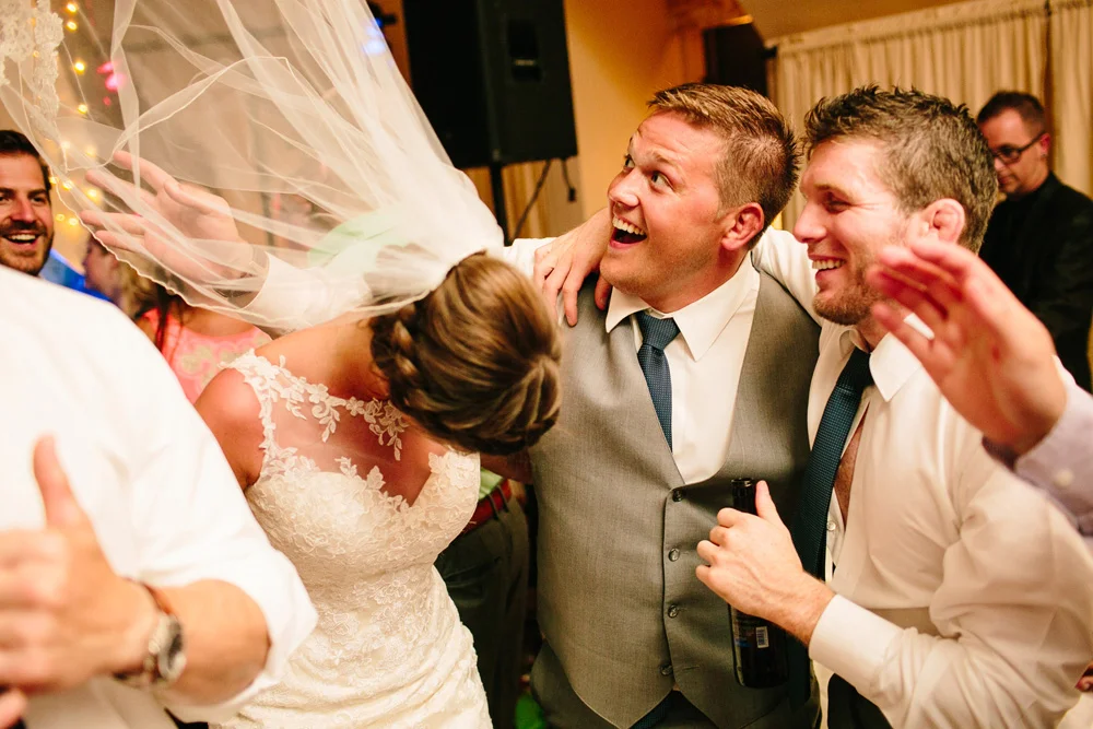 069-rustic-new-hampshire-wedding-reception.jpg