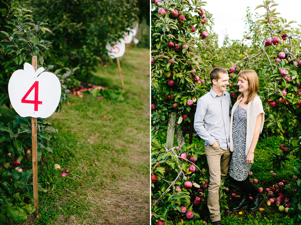 005-creative-new-england-engagement-session.jpg