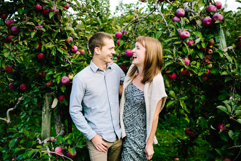 007-creative-new-england-engagement-session.jpg