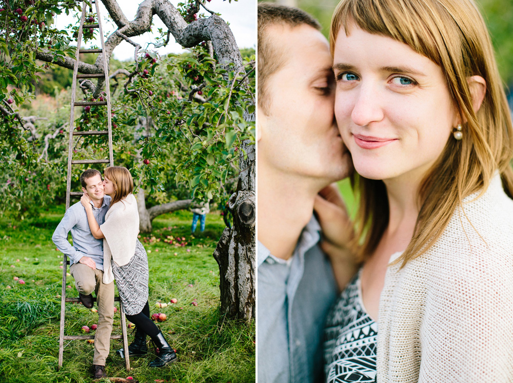 009-creative-fall-engagement-session.jpg