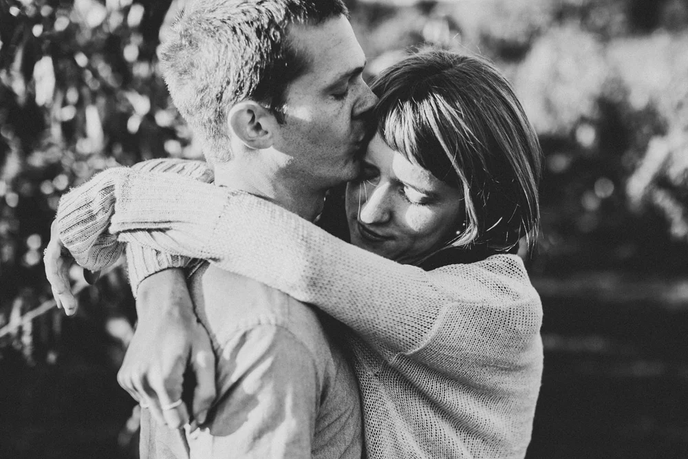 012-creative-new-england-engagement-session.jpg