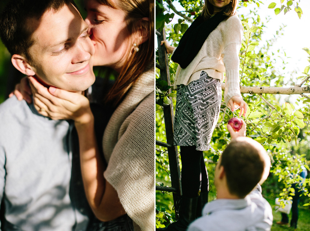 014-creative-new-england-engagement-session.jpg