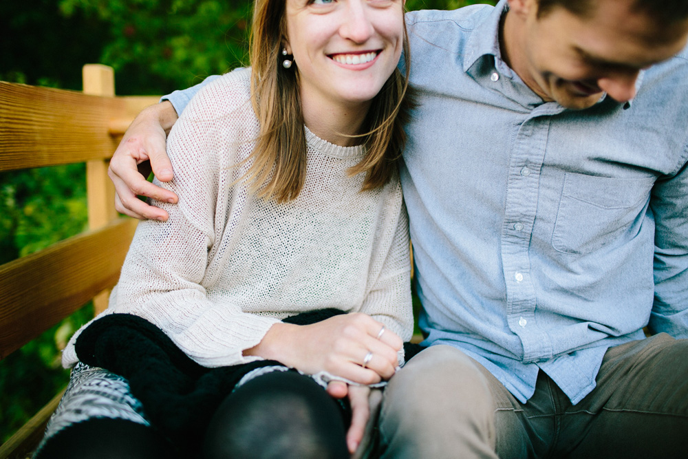 017-apple-picking-engagement-session.jpg